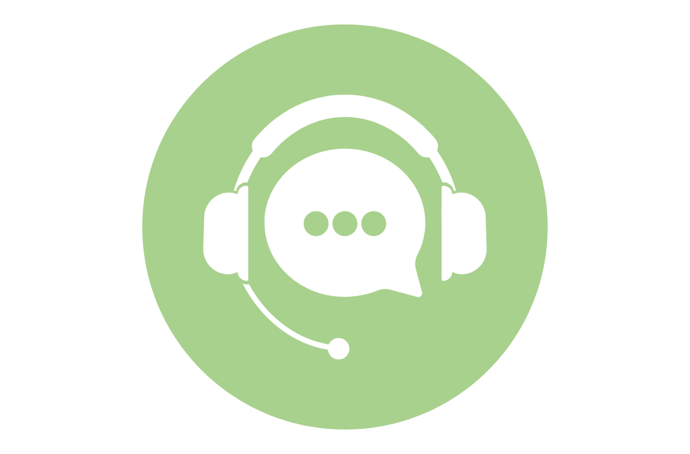 Community Support