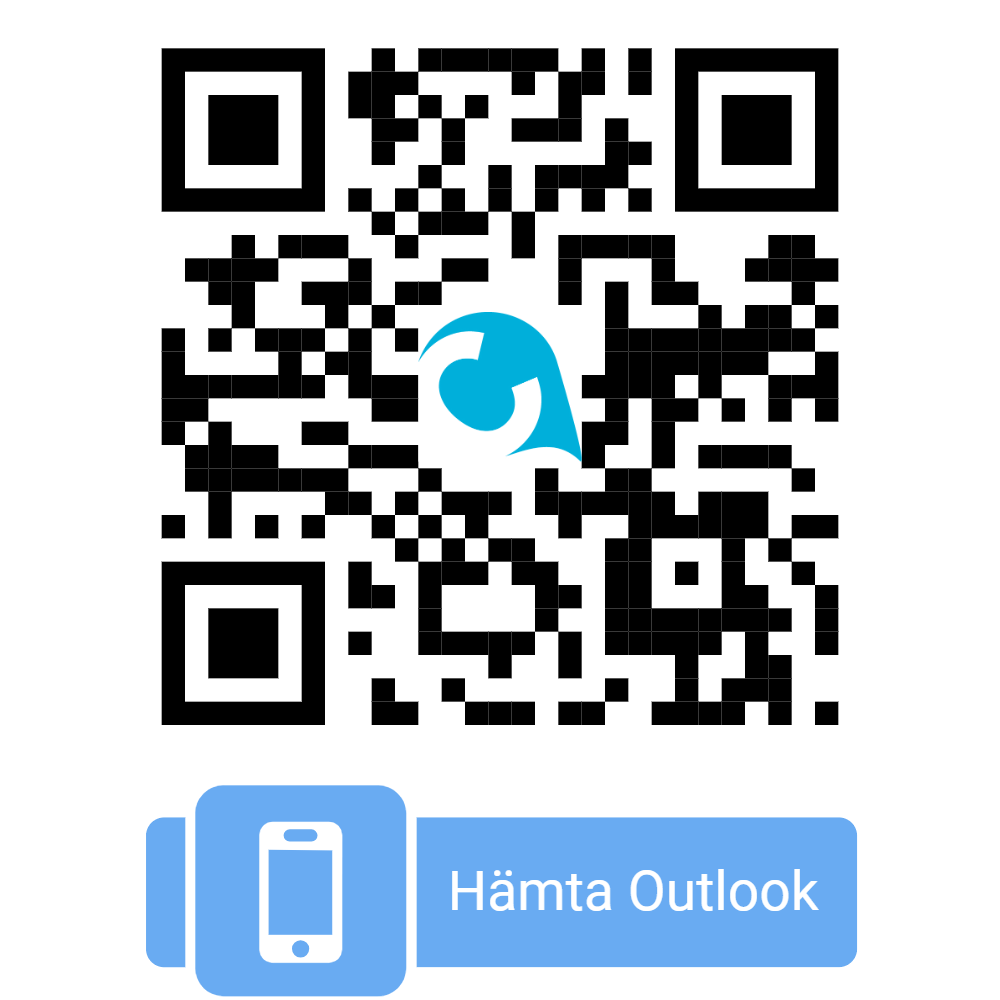 QR Code (2)