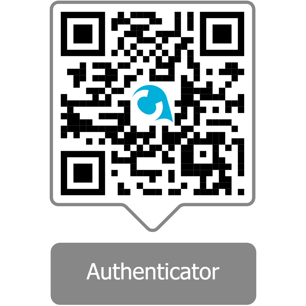 QR Code (6)