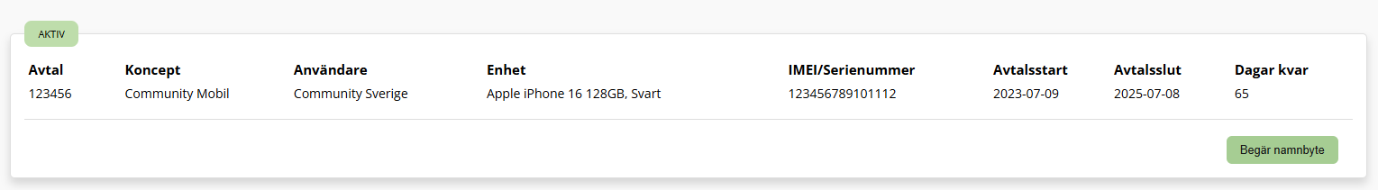 Skärmbild 2025-05-05 141454