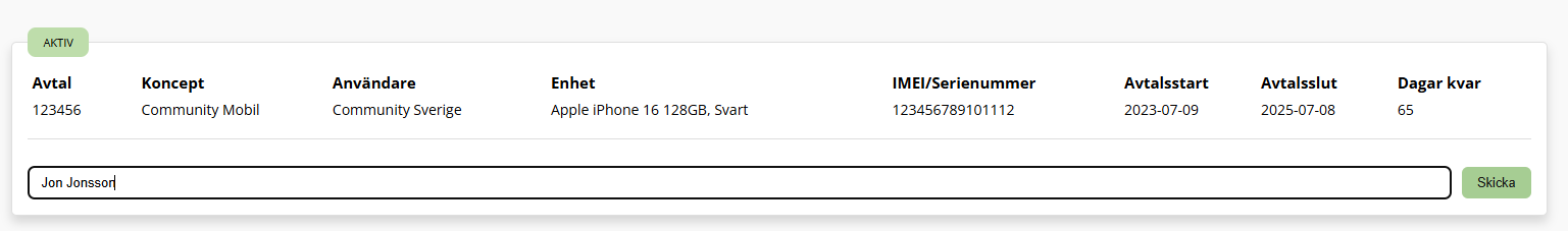 Skärmbild 2025-05-05 141516
